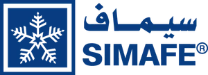 SIMAFE